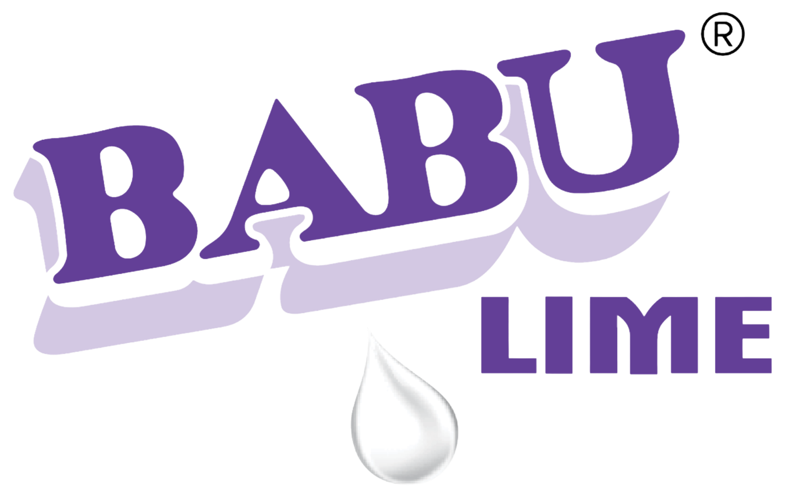 Babu Lime
